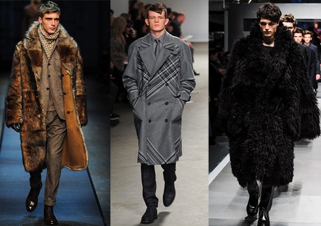 Mural In-The-Office1