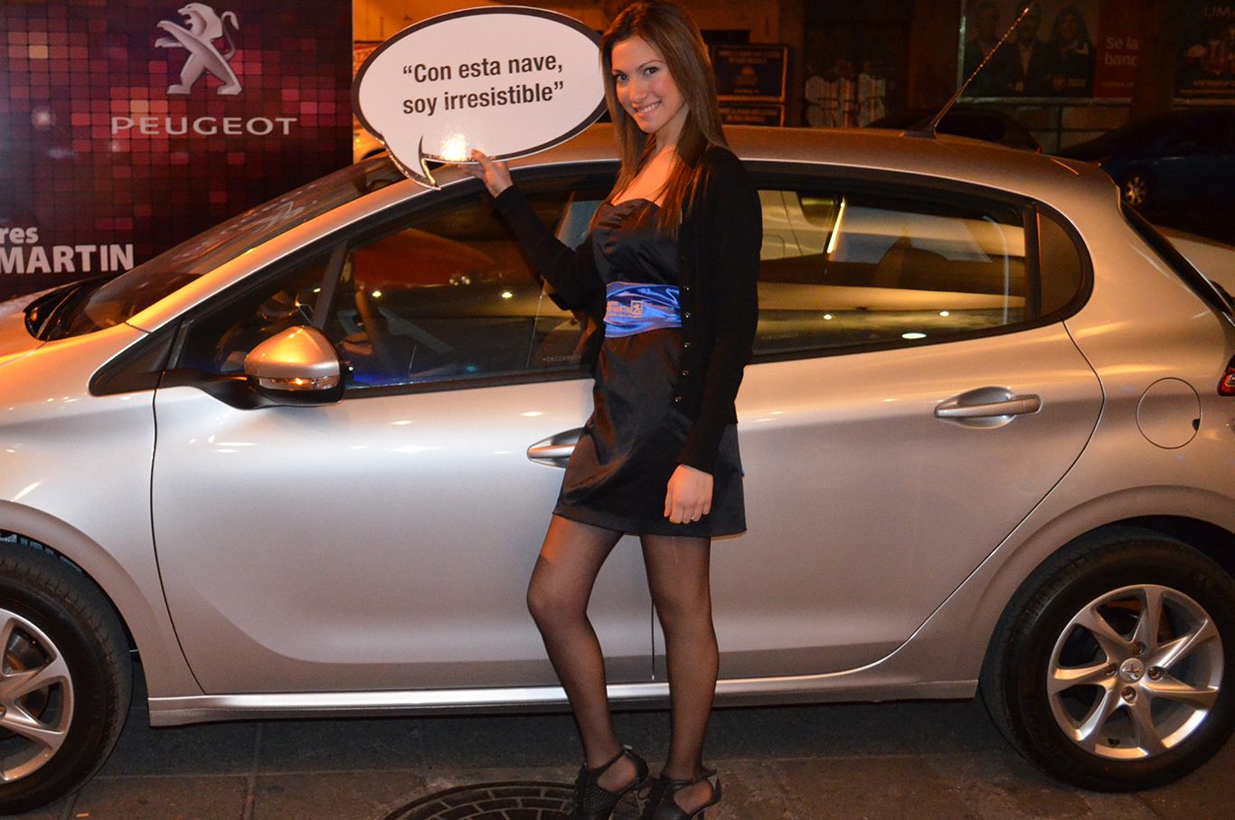 Peugeot 208-mendoza3