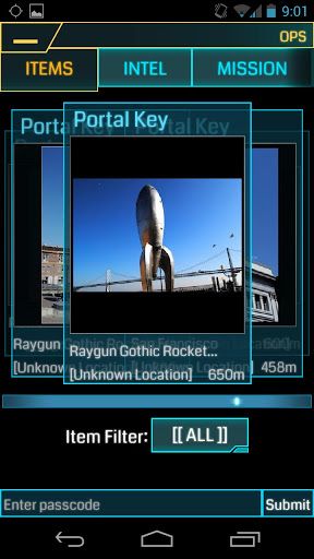 Ingress1