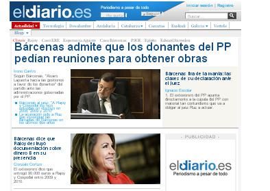 Diariorajoy