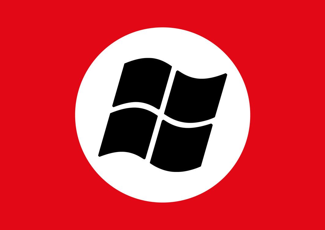 Windows