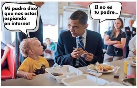 obama