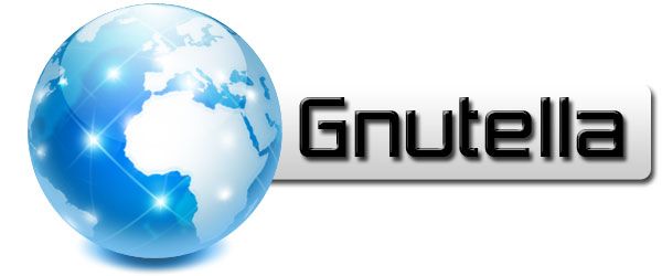 Gnutella