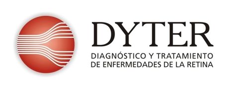 Dyter fundacion logo