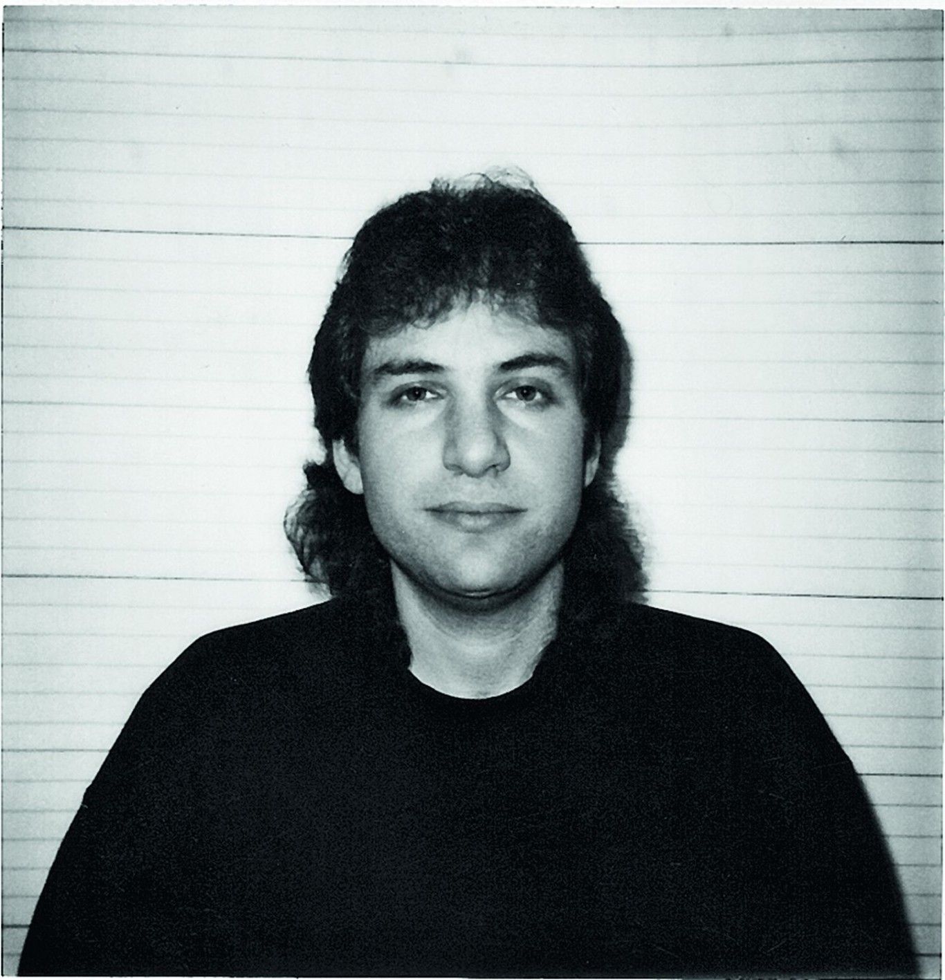 Kevin mitnick1