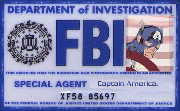 Fbi card2