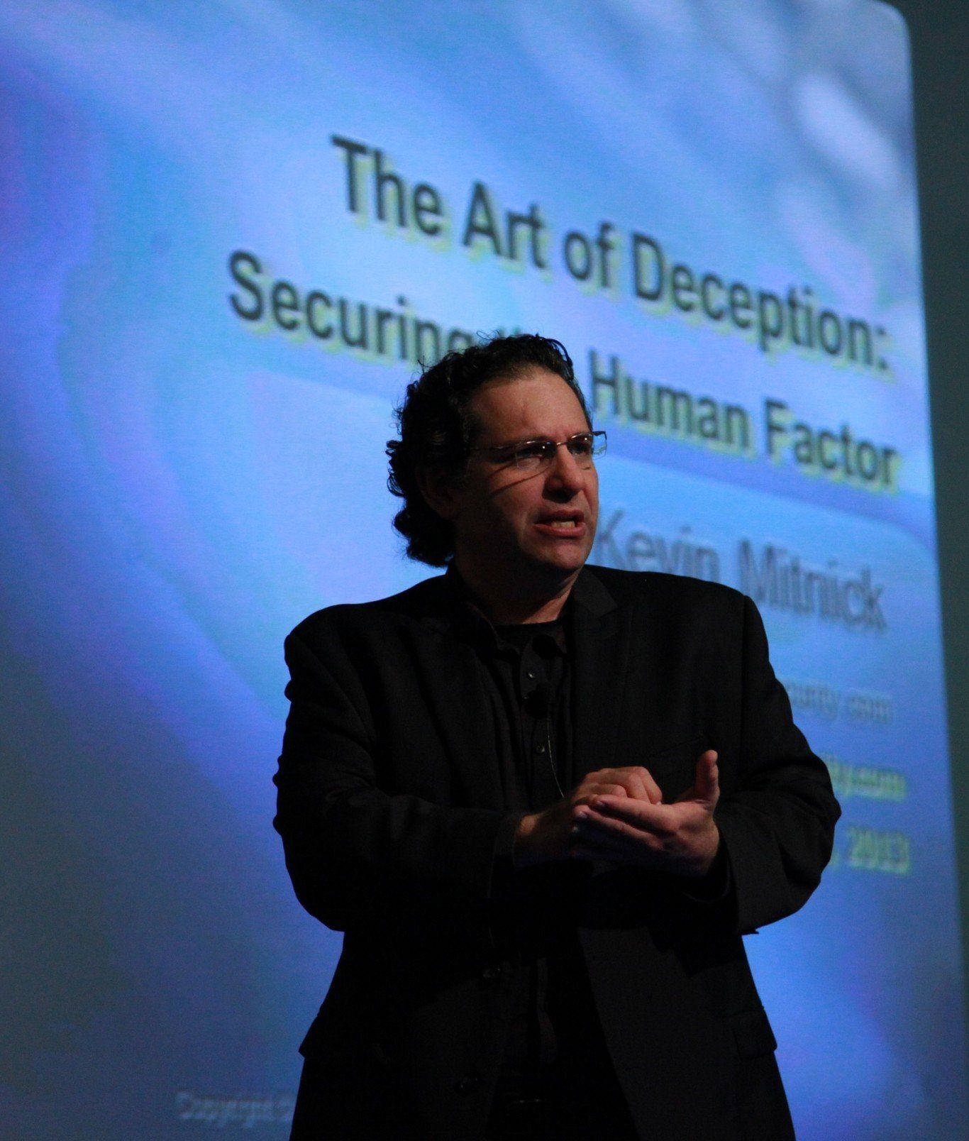 Kevin Mitnick-2