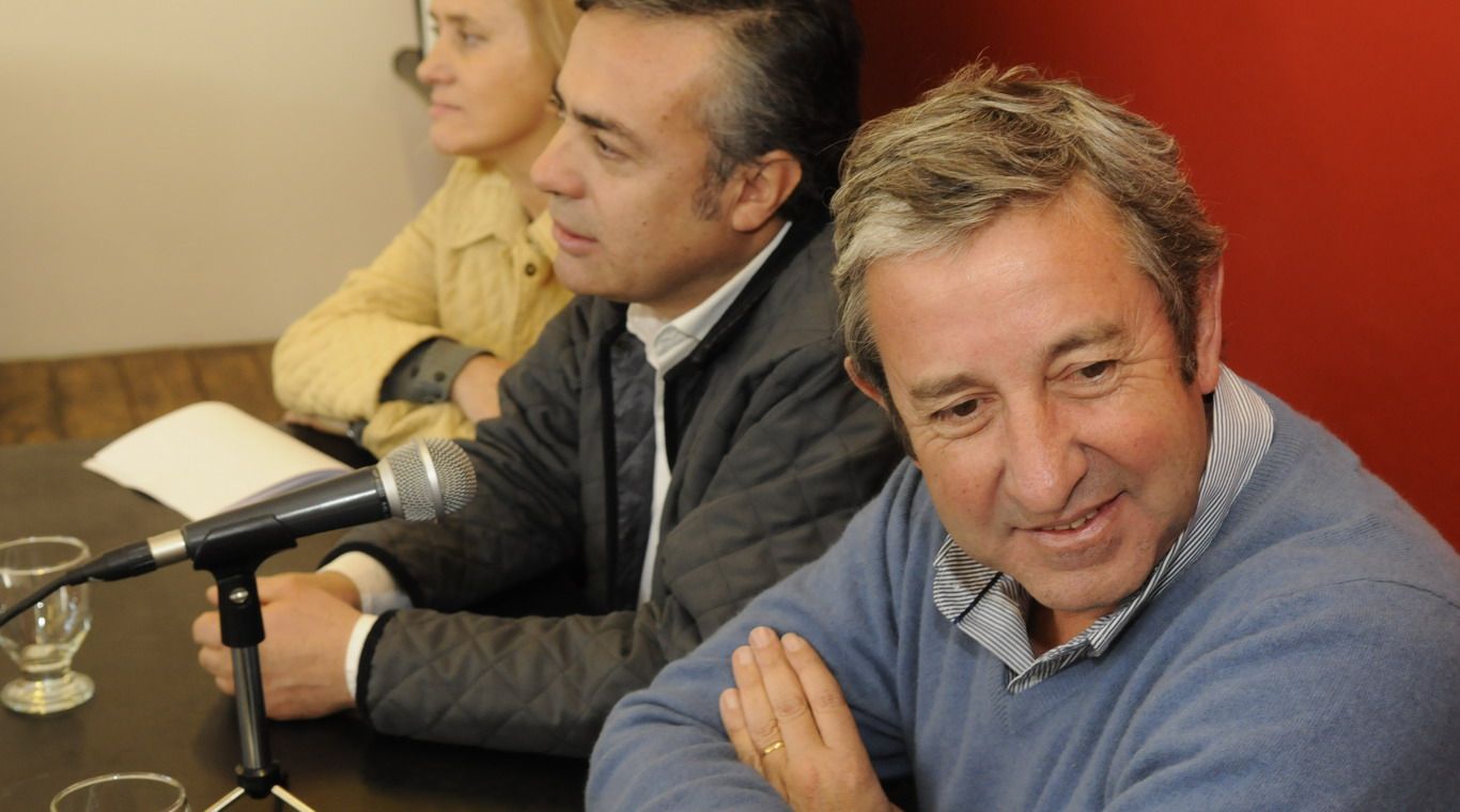 Cobos Cornejo Vaquié Jaliff y el contrato con Chevron 5
