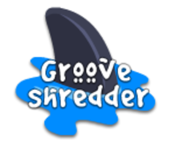 Groove shredder-firefox-addon-08-598x535