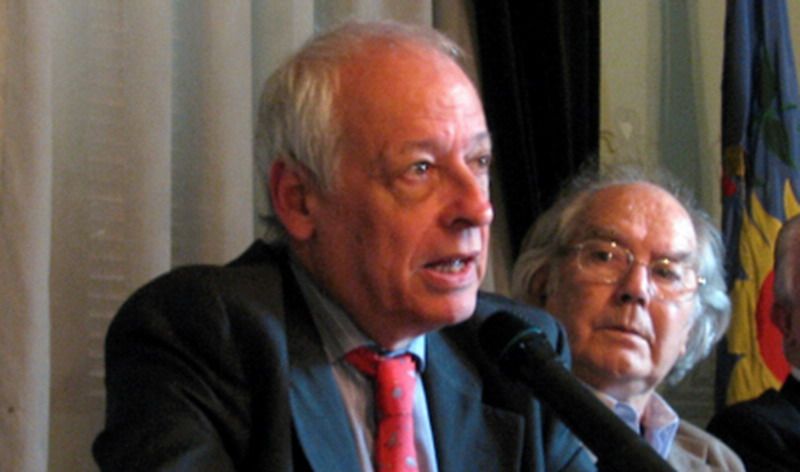 Verbitsky perez esquivel