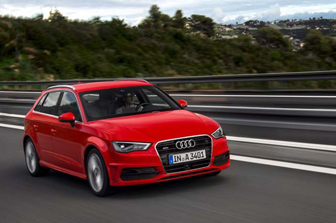 Audi A3-Sportback3