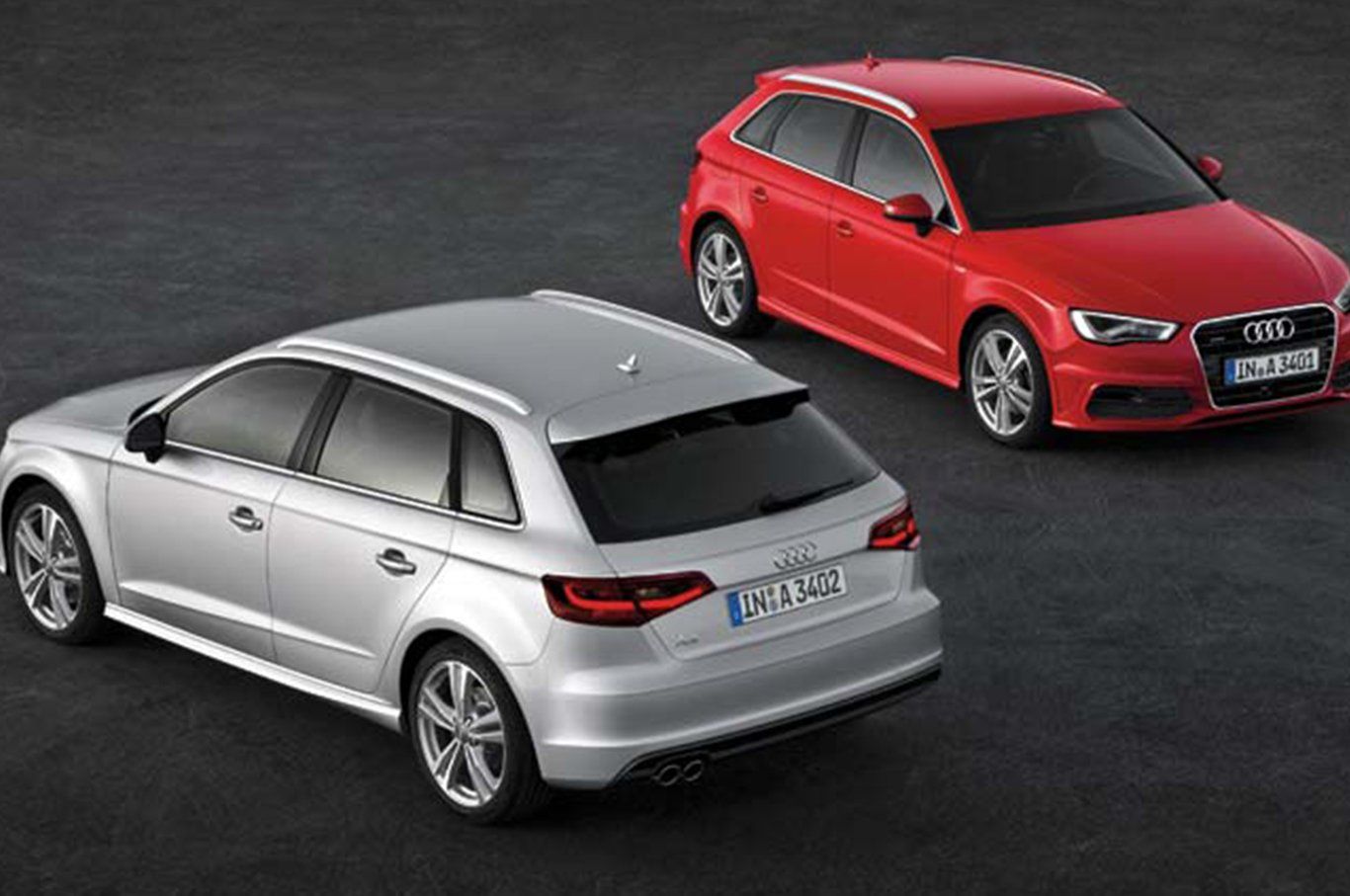 Audi A3-Sportback1