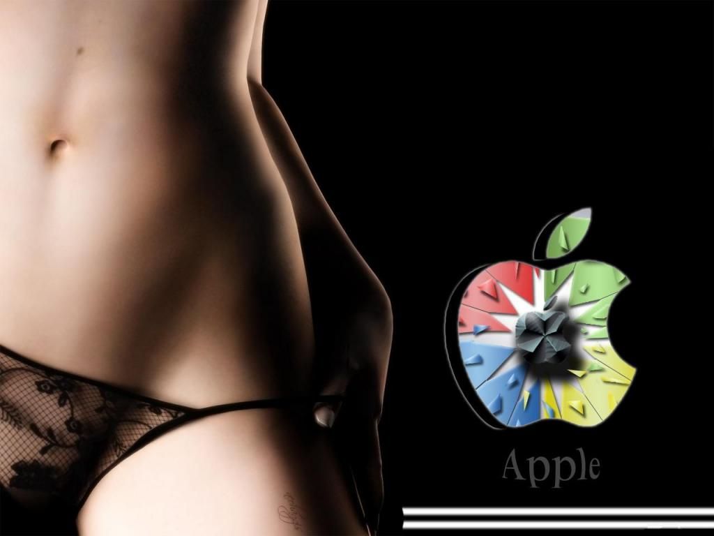 Cool apple_mac_wallpaper_13