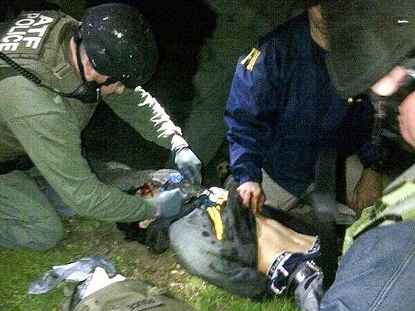 Dzhokhar tsarnaev-600