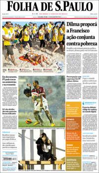 Br folha_spaulo.200