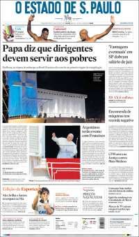 Br estado_spaulo.200