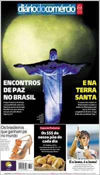 Br diario_comercio.200