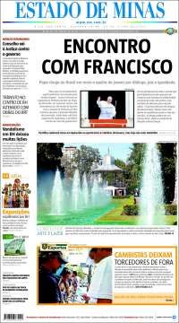 Jornal estado_minas.200