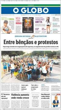 Br oglobo.200