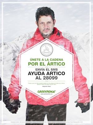 Alejandro sanz-artico