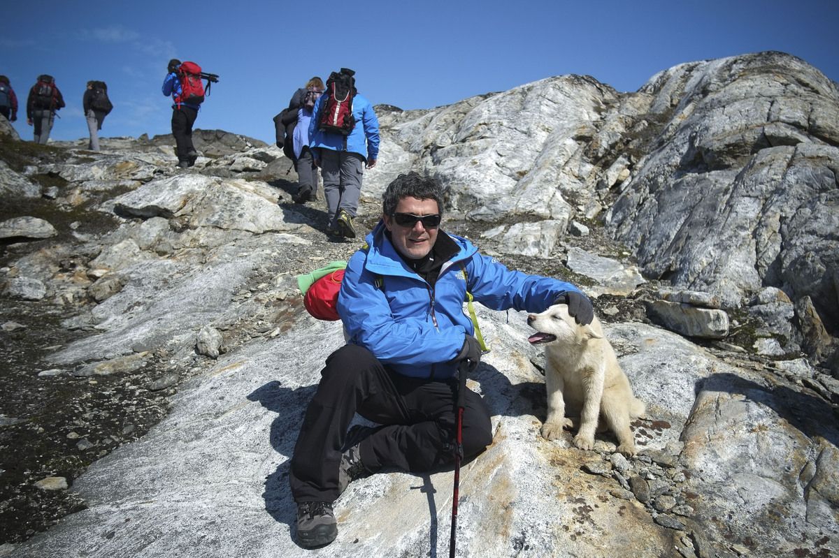 Slide 309751_2732583_free