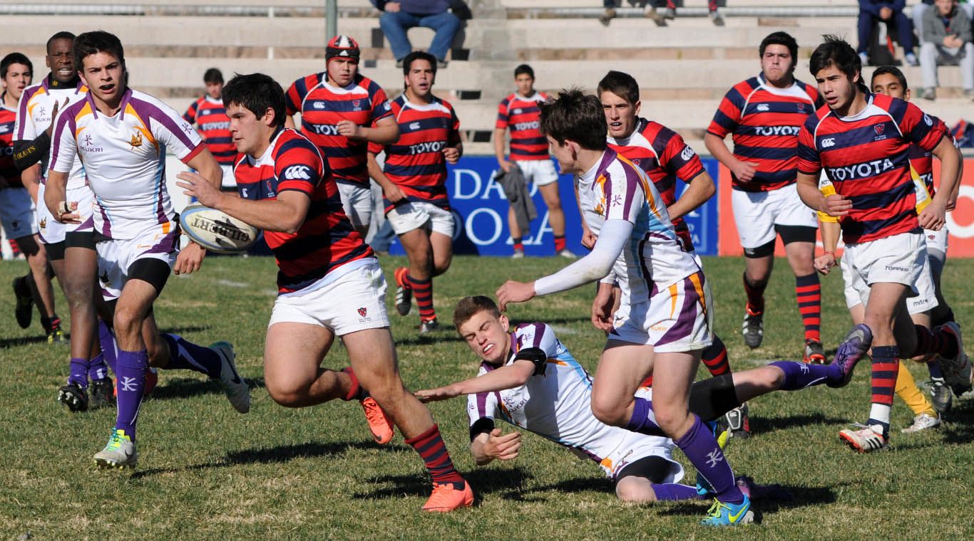 Rugby juveniles-Tordos-NUEVO (1)