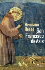 Hermann Hesse