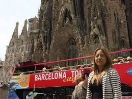 Yolanda Delfín Ortega