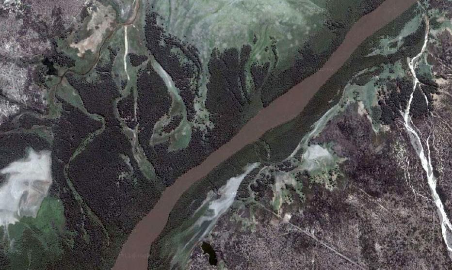 Rio tunuyan google maps interior