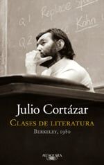Julio Cortázar
