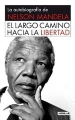 Nelson Mandela