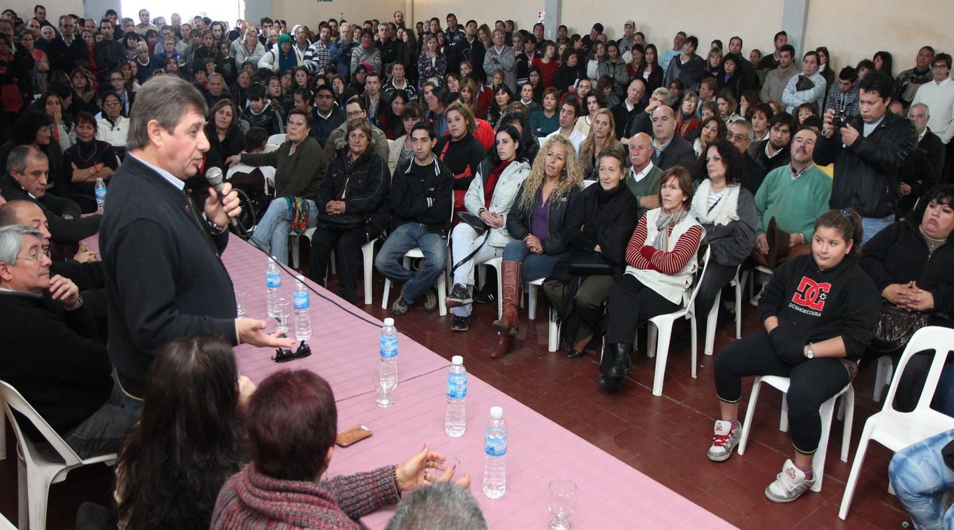 Omar Félix
