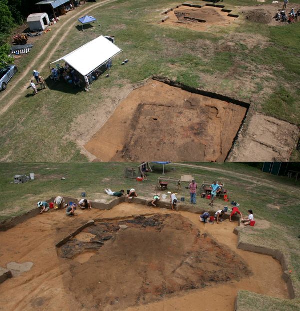 historia, arqueología, antropología, cultura