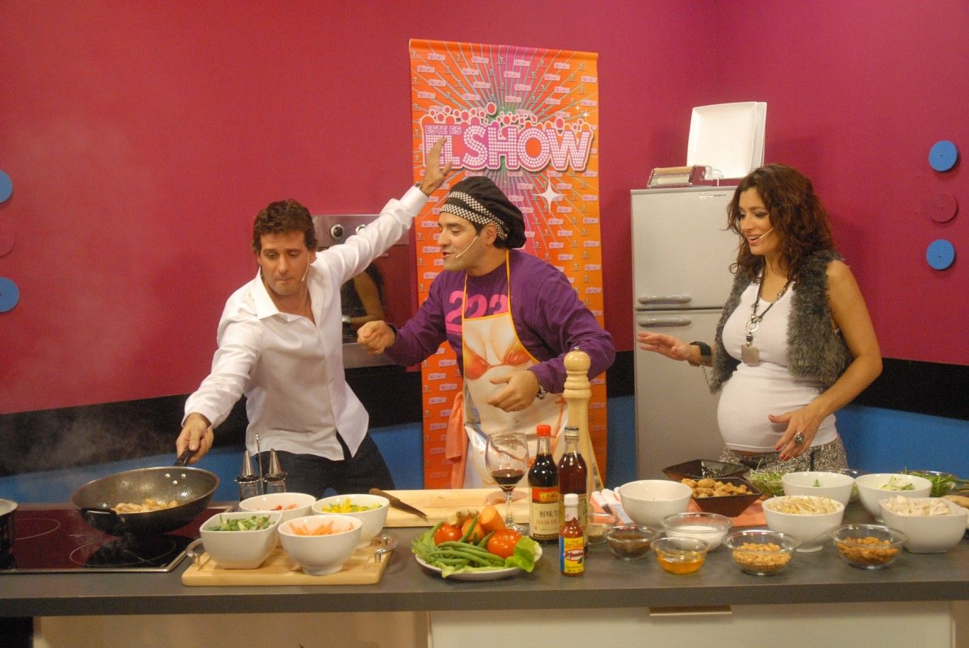 mdz-food-lovers-las-cinco-cosas-que-detestas-de-los-programas-de-cocina