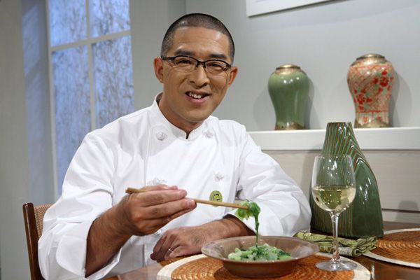el-chef-es-importado