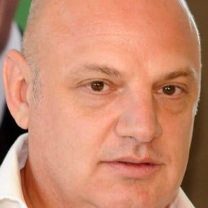 Daniel Cassia columna