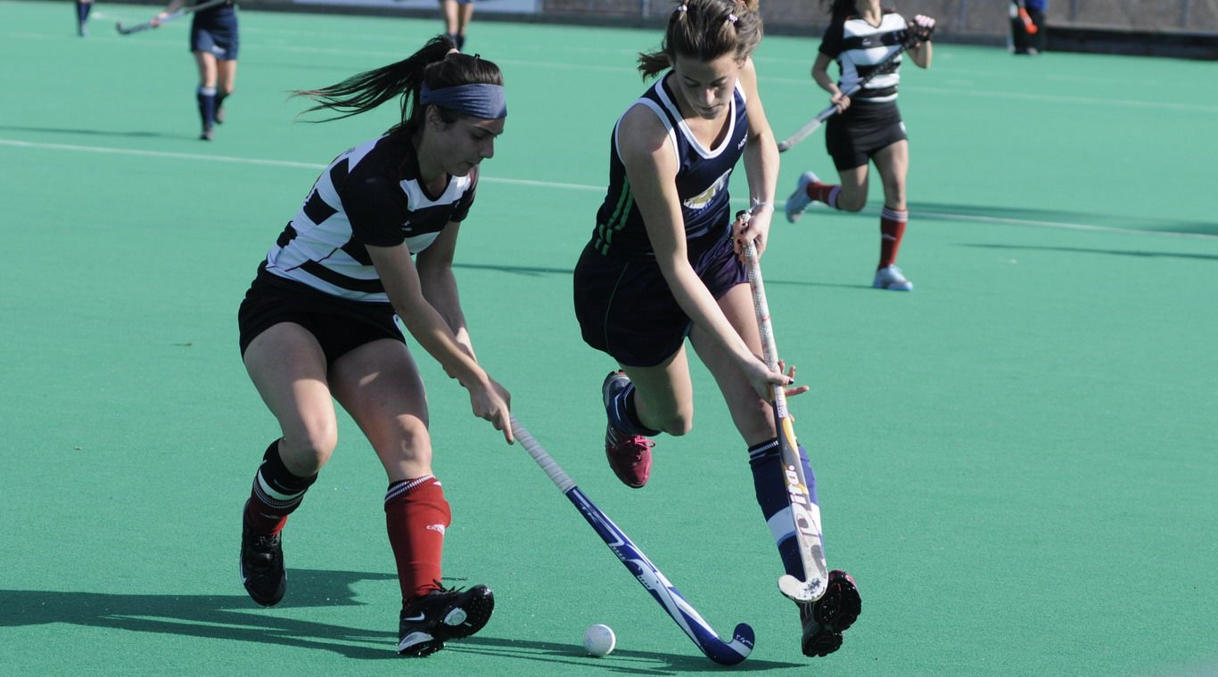 Peumayén Universidad fem