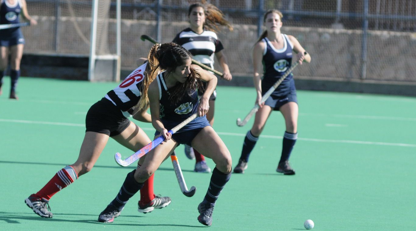 Peumayén Universidad fem 3