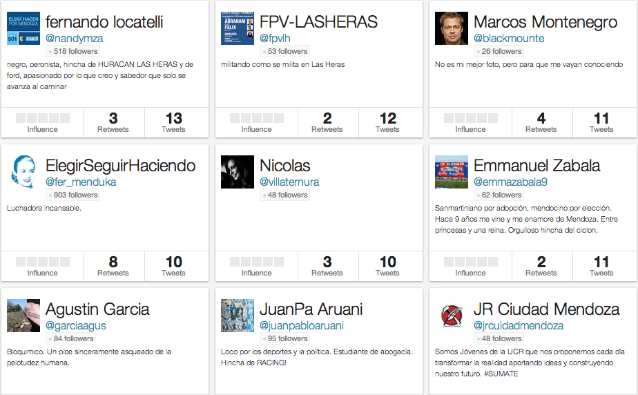 reportaje participantes 2