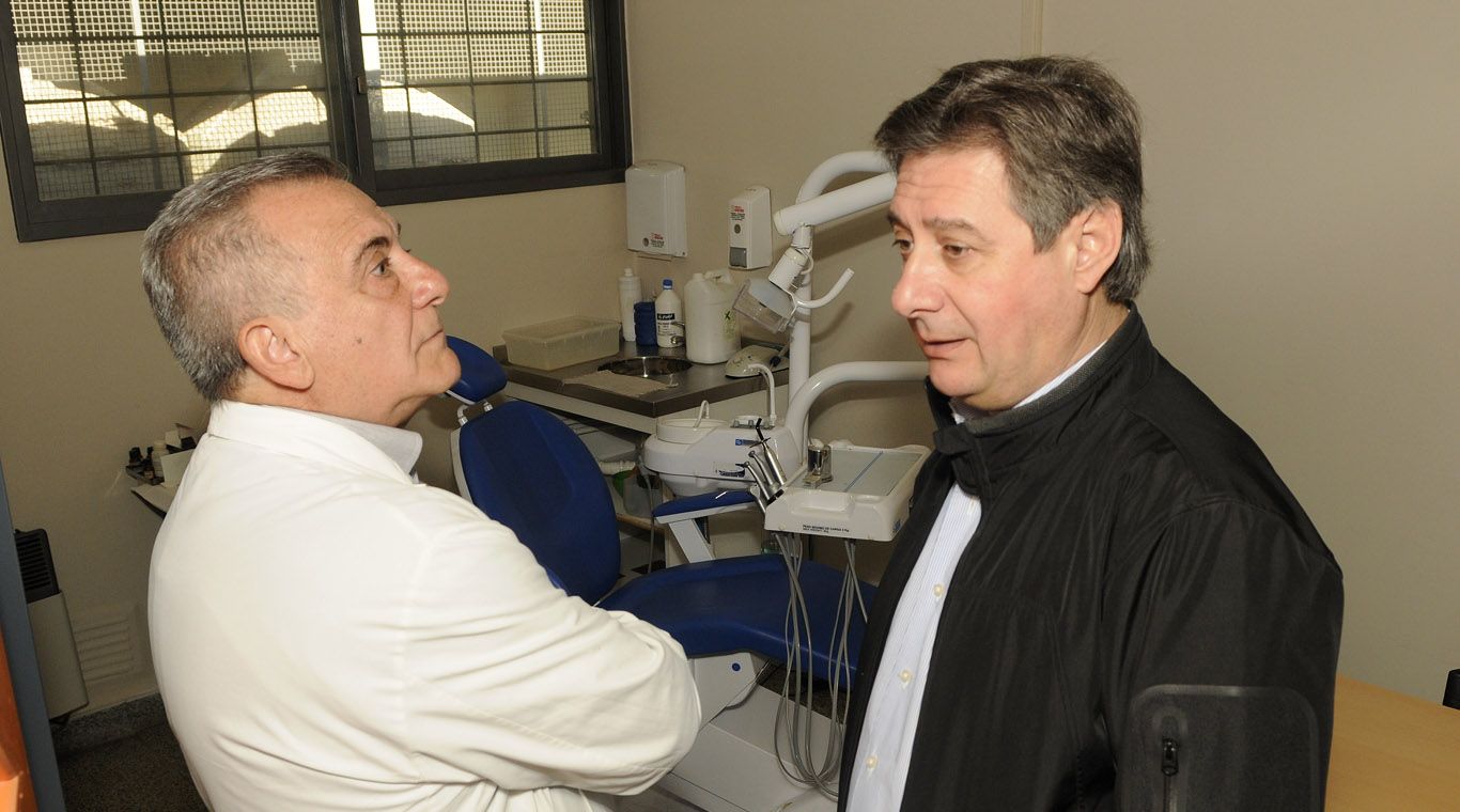 Omar Felix campaña-NUEVO