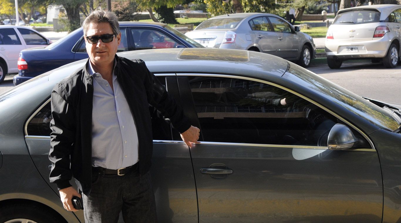 Omar Felix campaña-NUEVO (1)