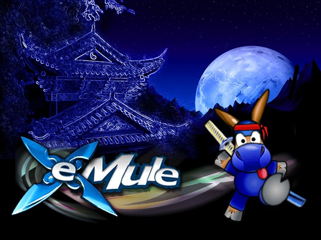 Emule