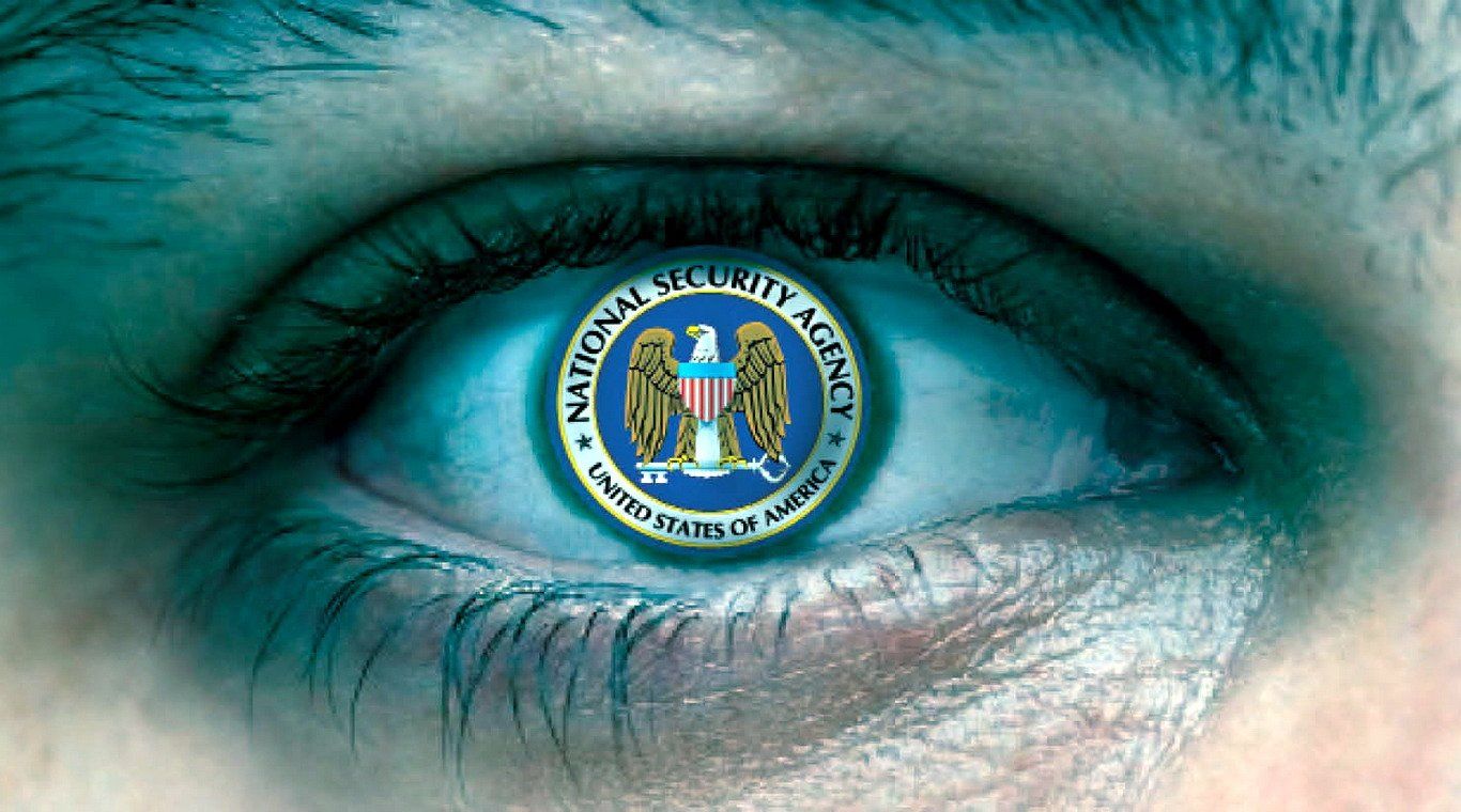 Ciberespionaje espías espionaje vigilancia new