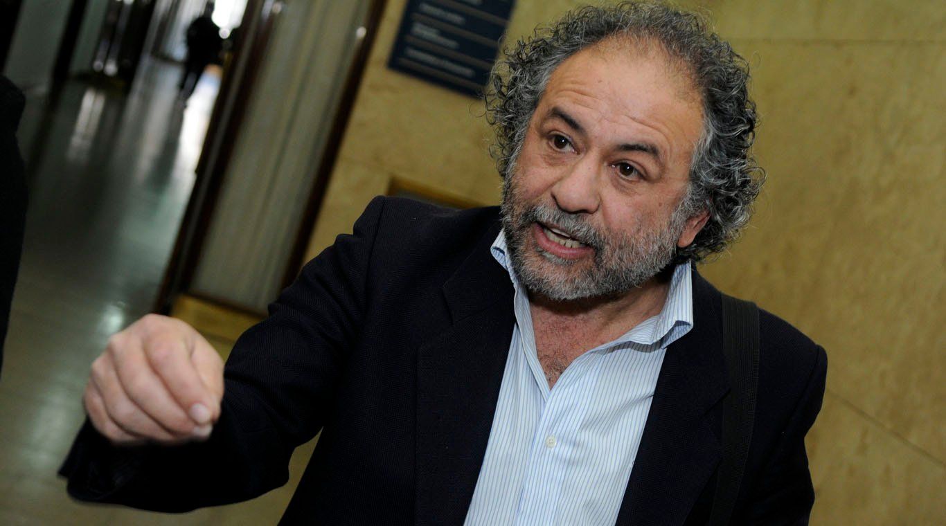 Montbrun Convocatoria de elecciones - 01