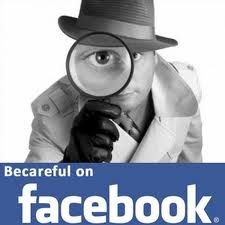Facebook espia2