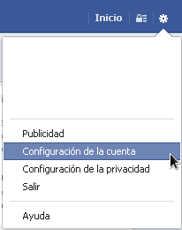 Pantallazo 15