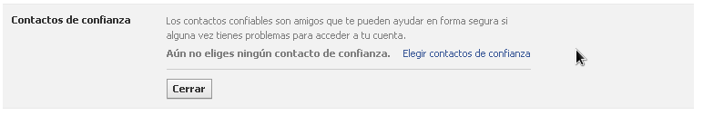 Pantallazo 2