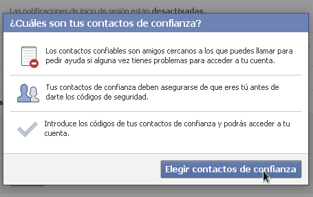 Pantallazo 3