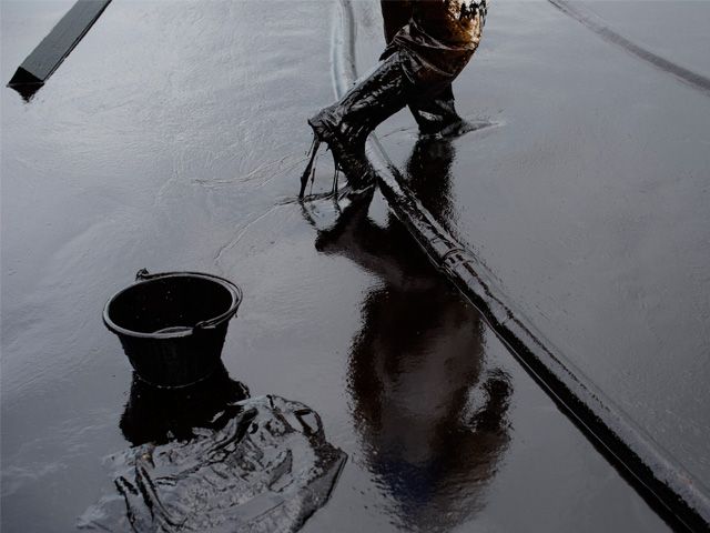 Tailandia petroleo 9