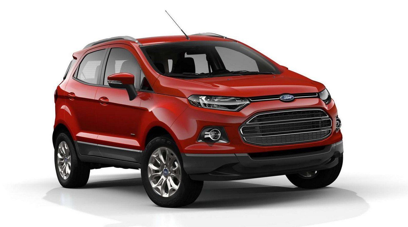 Ford ecosport-05